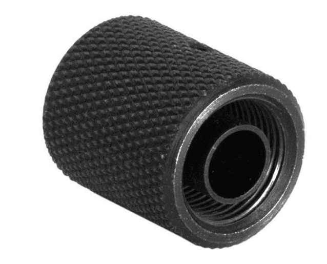 Airtech studios g&g cm16 gc16 predator ibs inner barrel stabilizer - Airtech Studios - view 3