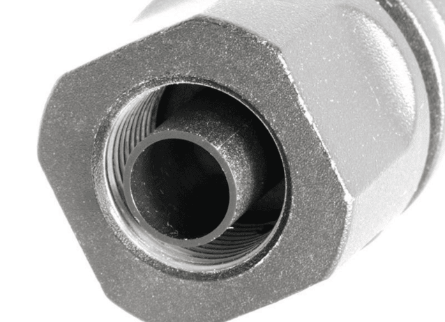 Airtech studios g&g cm16 gc16 predator ibs inner barrel stabilizer - Airtech Studios - view 9