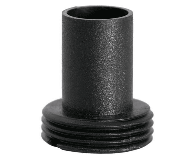 Airtech studios g&g cm16 gc16 predator ibs inner barrel stabilizer - Airtech Studios - view 4
