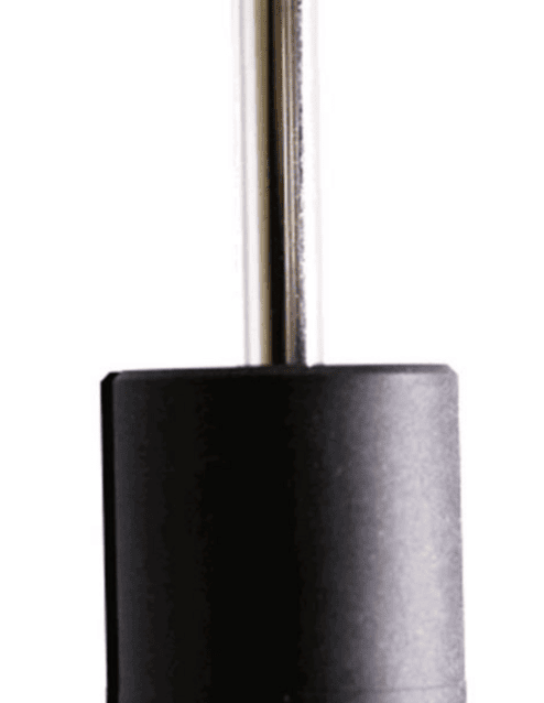 Airtech studios g&g cm16 srs 7" ibs™ inner barrel stabilizer - Airtech Studios - view 8