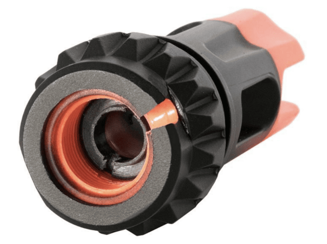 Airtech studios g&g cm16 srs 7" ibs™ inner barrel stabilizer - Airtech Studios