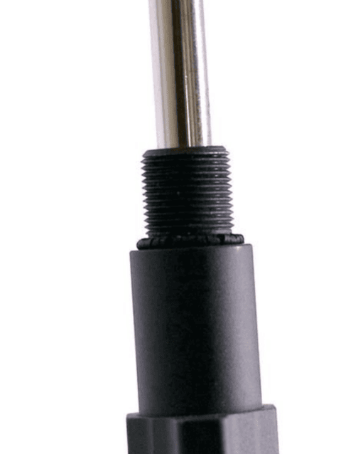 Airtech studios g&g cm16 srs 7" ibs™ inner barrel stabilizer - Airtech Studios - view 7