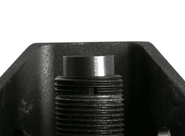 Airtech studios g&g smc-9 ibs inner barrel stabilizer - Airtech Studios - view 12