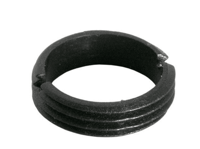 Airtech studios g&g smc-9 ibs inner barrel stabilizer - Airtech Studios - view 13