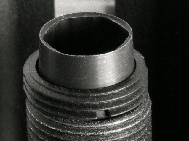 Airtech studios g&g smc-9 ibs inner barrel stabilizer - Airtech Studios - view 7