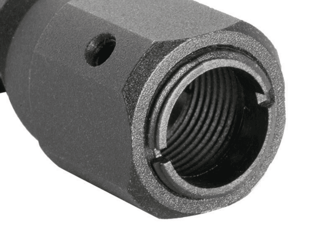 Airtech studios g&g smc-9 ibs inner barrel stabilizer - Airtech Studios - view 2
