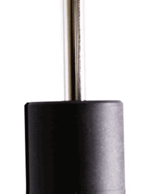 Airtech studios g&g smc-9 ibs inner barrel stabilizer - Airtech Studios - view 9