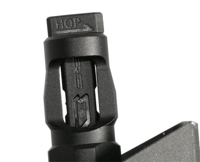 Airtech studios g&g smc-9 ibs inner barrel stabilizer - Airtech Studios - view 8