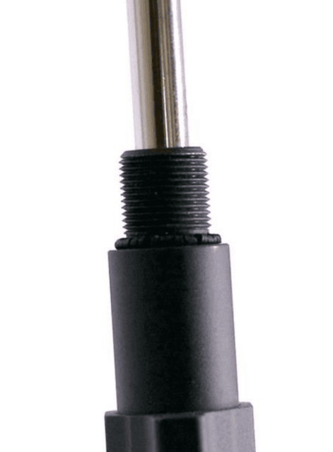 Airtech studios g&g smc-9 ibs inner barrel stabilizer - Airtech Studios - view 10