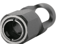 Airtech studios g&g smc-9 ibs inner barrel stabilizer