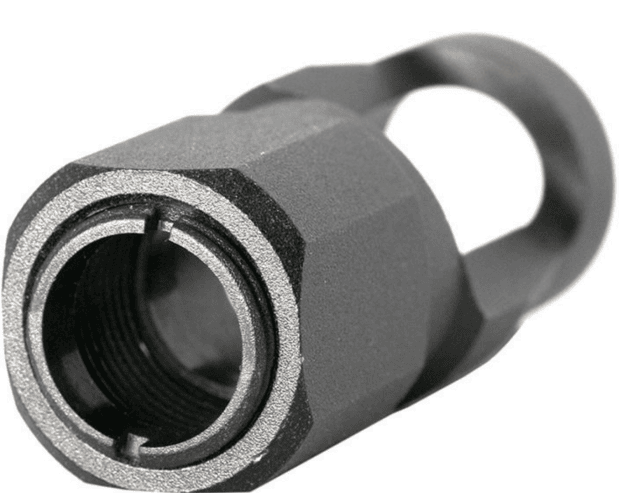 Airtech studios g&g smc-9 ibs inner barrel stabilizer - Airtech Studios