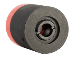 Airtech studios kwa ronin 6 pdw & tk45 ibs inner barrel stabilizer