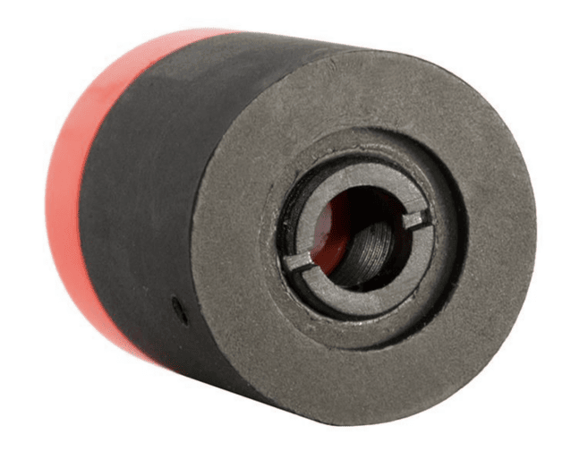 Airtech studios kwa ronin 6 pdw & tk45 ibs inner barrel stabilizer - Airtech Studios