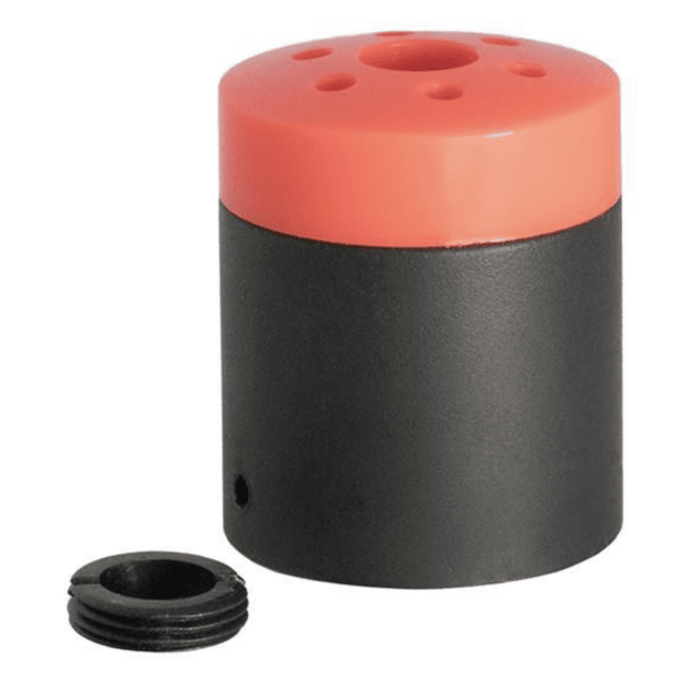 Airtech studios kwa ronin 6 pdw & tk45 ibs inner barrel stabilizer - Airtech Studios - view 3