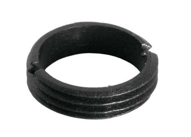 Airtech studios kwa ronin 6 pdw & tk45 ibs inner barrel stabilizer - Airtech Studios - view 10
