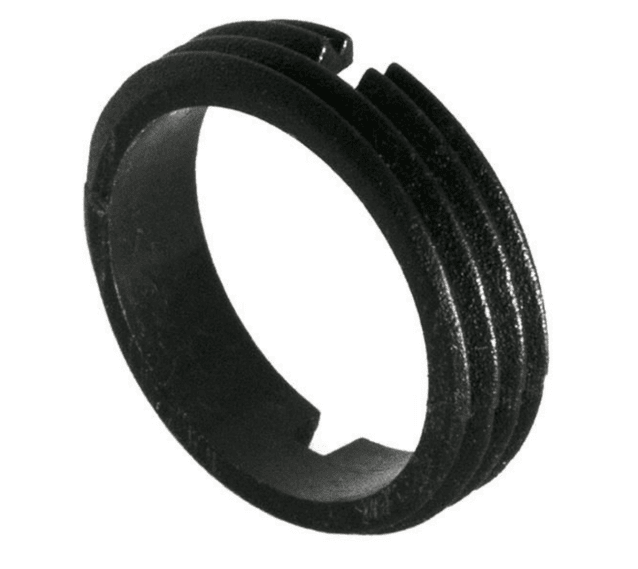 Airtech studios kwa ronin 6 pdw & tk45 ibs inner barrel stabilizer - Airtech Studios - view 11