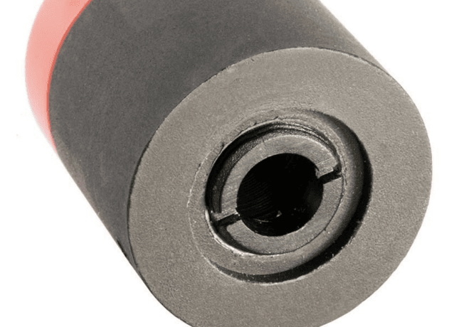 Airtech studios kwa ronin 6 pdw & tk45 ibs inner barrel stabilizer - Airtech Studios - view 2