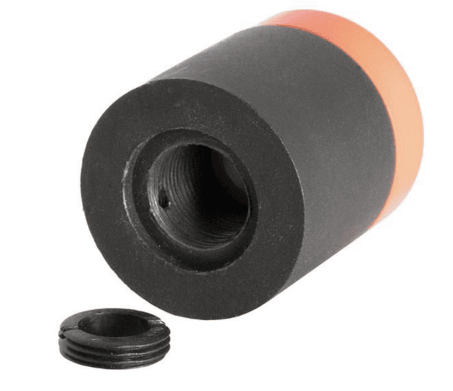 Airtech studios kwa ronin 6 pdw & tk45 ibs inner barrel stabilizer - Airtech Studios - view 4