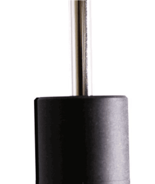 Airtech studios kwa ronin 6 pdw & tk45 ibs inner barrel stabilizer - Airtech Studios - view 8
