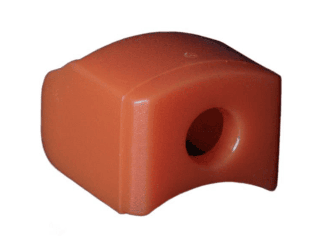 Airtech studios maxx hop-up chamber - true centering unit (tcu) - Airtech Studios - view 2