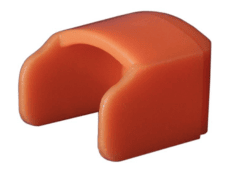 Airtech studios maxx hop-up chamber - true centering unit (tcu)