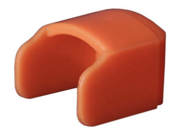 Airtech studios maxx hop-up chamber - true centering unit (tcu) - Airtech Studios