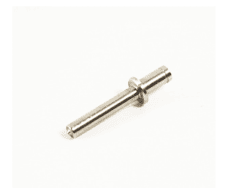 Tectonic innovations quake firing pin