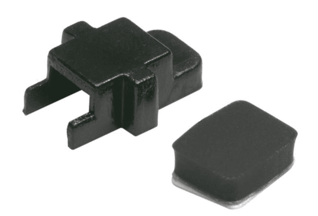 Airtech studios tdc trolley with m-nub (r-hop & flat-hop) - Airsoft Clearance Items - view 7