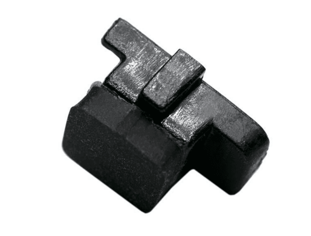 Airtech studios tdc trolley with m-nub (r-hop & flat-hop) - Airsoft Clearance Items - view 6