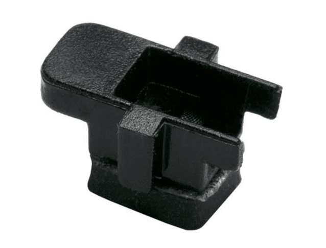 Airtech studios tdc trolley with m-nub (r-hop & flat-hop) - Airsoft Clearance Items - view 8