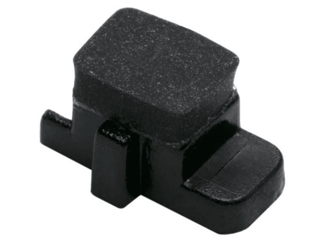 Airtech studios tdc trolley with m-nub (r-hop & flat-hop) - Airsoft Clearance Items - view 9
