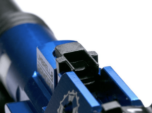 Airtech studios tdc trolley with m-nub (r-hop & flat-hop) - Airsoft Clearance Items - view 11