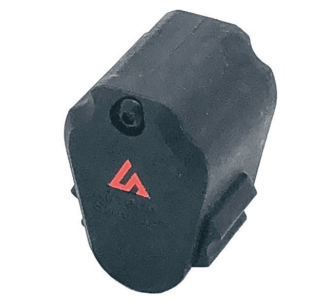 Airtech studio beu krytac trident mkii pdw/alpha sdp (battery extension unit) - Airtech Studios