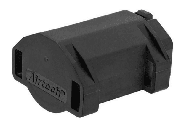 Airtech studios beu battery extension unit (am-013/014/015 - black) - Airtech Studios - view 2