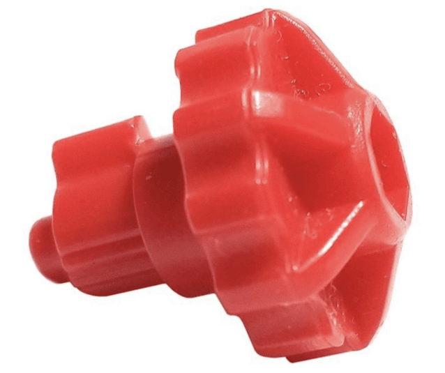 Airtech studio asg scorpion evo 3 a1 - ehu enhanced hop up unit - Airtech Studios - view 2