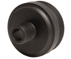 Airtech studios tad tracer adapter unit (am-013/014)