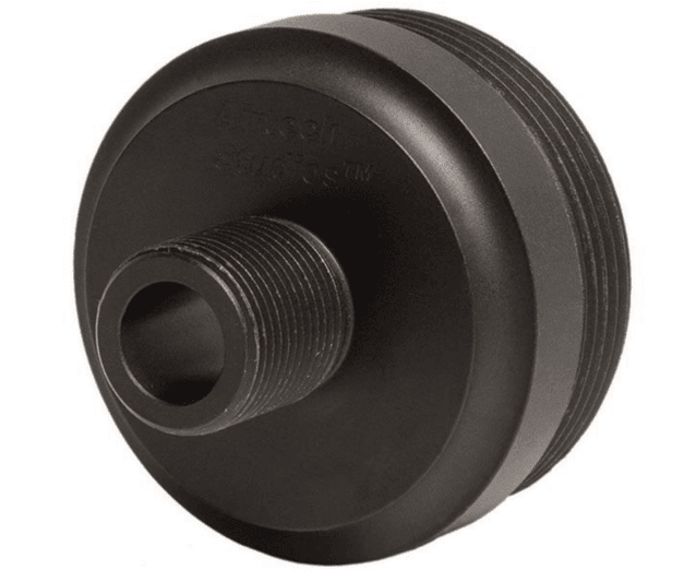 Airtech studios tad tracer adapter unit (am-013/014) - Airtech Studios