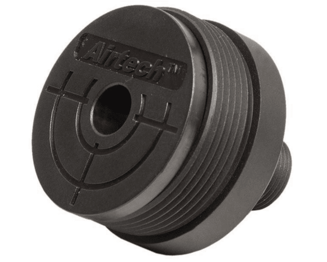 Airtech studios tad tracer adapter unit (am-013/014) - Airtech Studios - view 2
