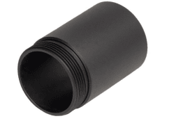 Airtech studios seu suppressor extension short buffer (small)