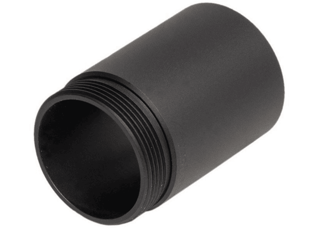 Airtech studios seu suppressor extension short buffer (small) - Airtech Studios