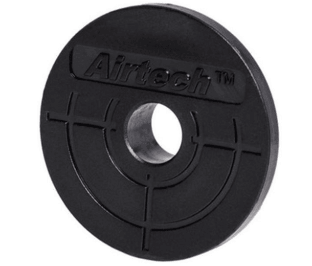 Airtech studios bsu barrel stabilizer unit (am014) - Airtech Studios
