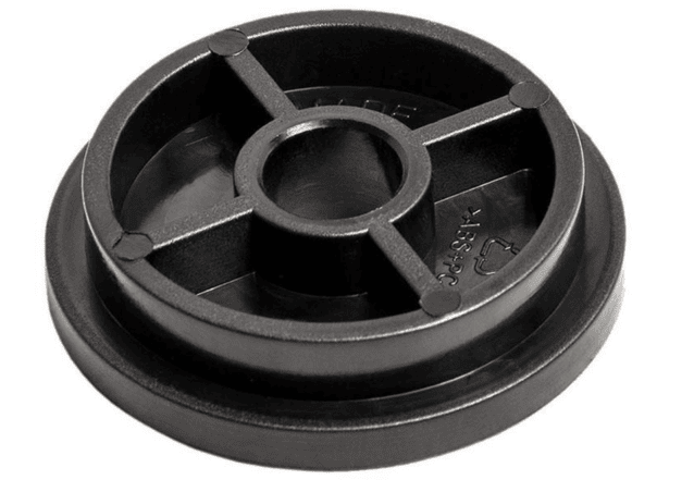 Airtech studios bsu barrel stabilizer unit (am014) - Airtech Studios - view 4