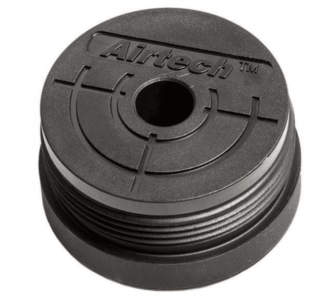 Airtech studios bsu barrel stabilizer unit (am014) - Airtech Studios - view 5
