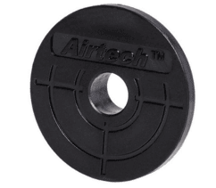 Airtech studios bsu barrel stabilizer unit (am013)