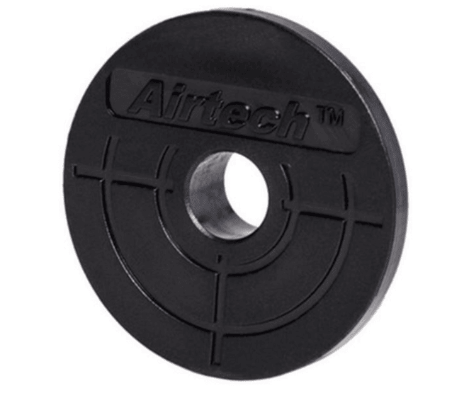 Airtech studios bsu barrel stabilizer unit (am013) - Airtech Studios