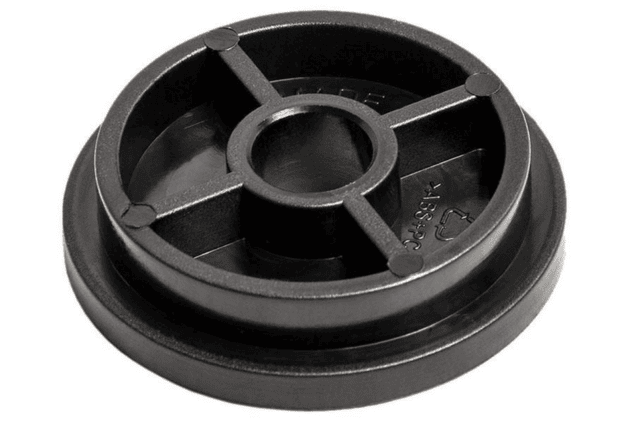 Airtech studios bsu barrel stabilizer unit (am013) - Airtech Studios - view 2