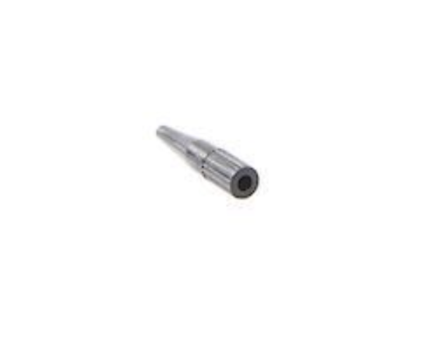 Ascend airsoft x we 17 series flared gas magazine (24 rounds - dp17) - Airsoft Pistol Magazines - view 3