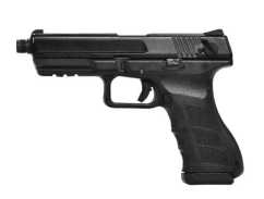 Kwa airsoft atp-se