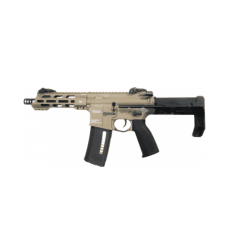 Kwa vm4 ronin t6 flat dark earth