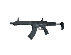 Kwa ronin 47
